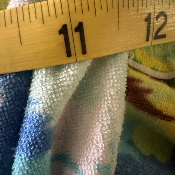 OP dress size small - Picture 6 of 7